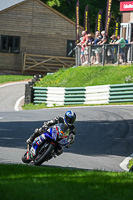 cadwell-no-limits-trackday;cadwell-park;cadwell-park-photographs;cadwell-trackday-photographs;enduro-digital-images;event-digital-images;eventdigitalimages;no-limits-trackdays;peter-wileman-photography;racing-digital-images;trackday-digital-images;trackday-photos
